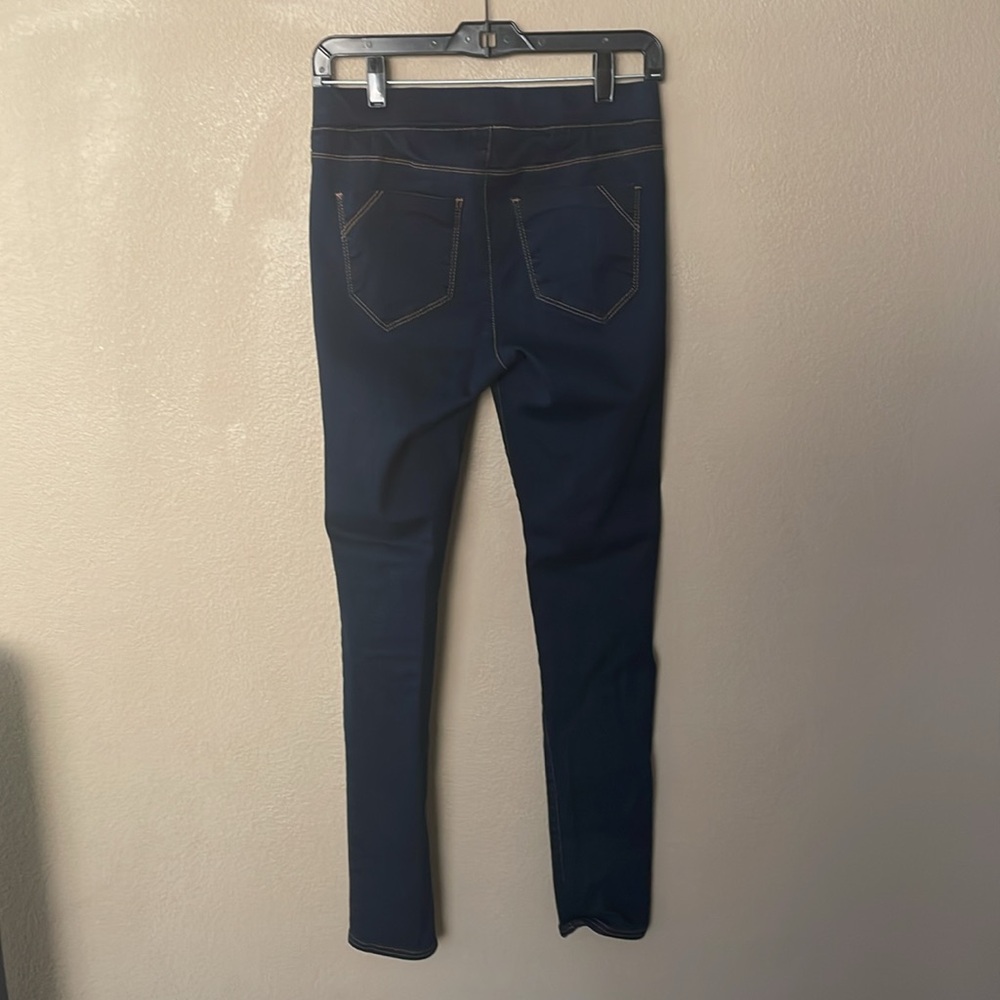 Fire LA Jegging - Picture 2 of 7